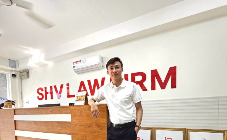 Thay đổi nội dung đăng ký kinh doanh