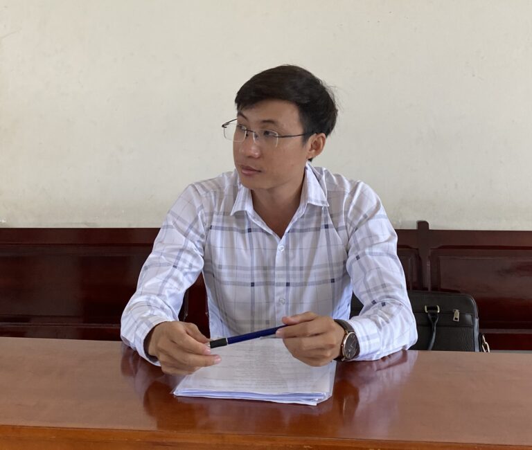Danh sách các doanh nghiệp/ hộ kinh doanh đã sử dụng dịch vụ của LS-Legal