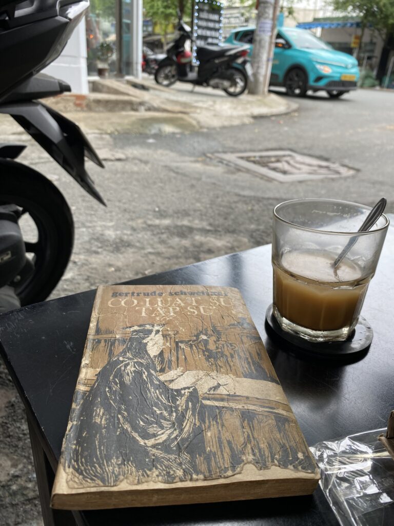 Con đường trở thành một Luật sư
