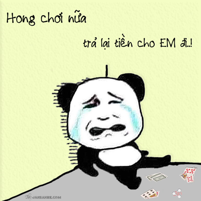 Vướng mắc, bất cập khi áp dụng lãi chậm thanh toán trong quan hệ thương mại