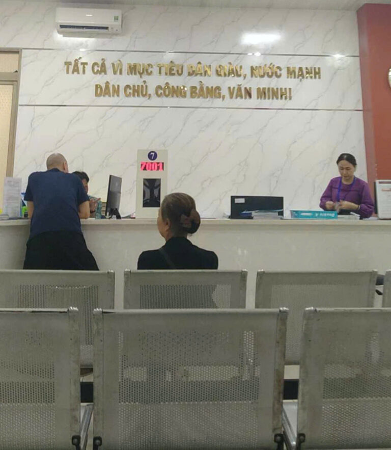 Khởi kiện vụ án lao động nhưng không có hợp đồng lao động, có được không?