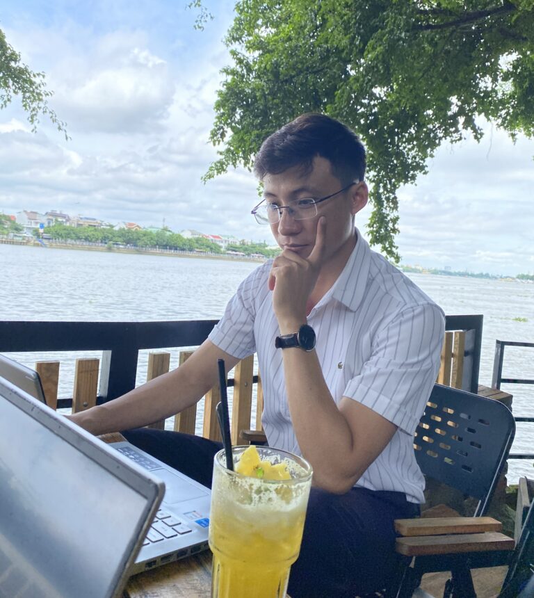 Mức lương THỰC LÃNH hay CƠ BẢN. Mức nào được áp dụng khi khởi kiện Công ty?