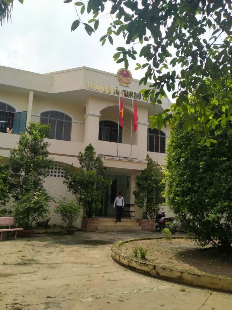 Thời hiệu khởi kiện: Bao lâu thì Người lao động không được khởi kiện vì hết thời hạn khởi kiện?