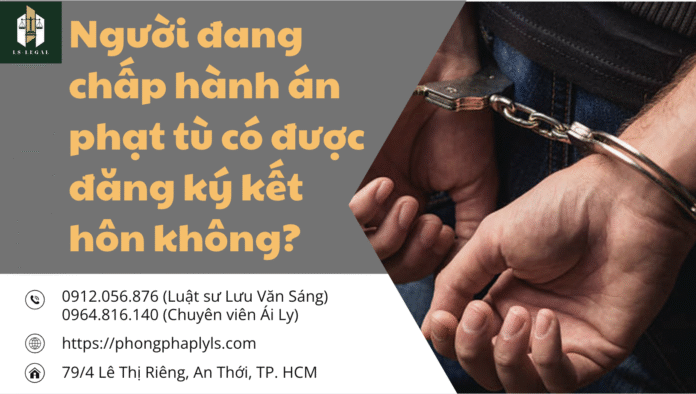 Ảnh màn hình 2025-08-11 lúc 16.05.23