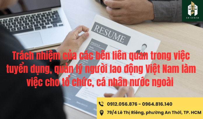 General Manager Business Card