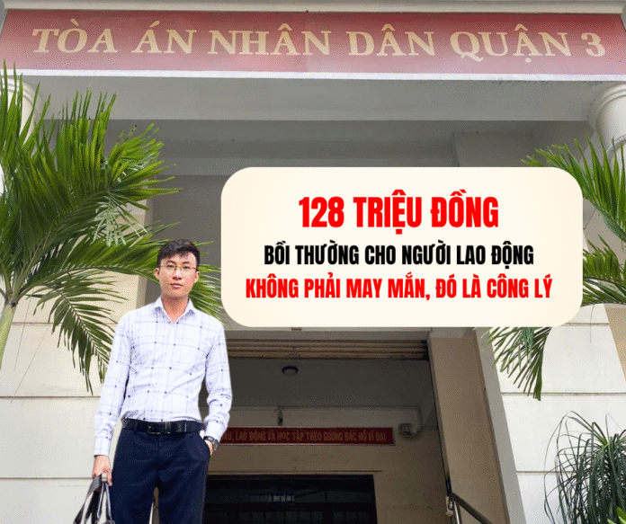 Thiết kế chưa có tên (1)