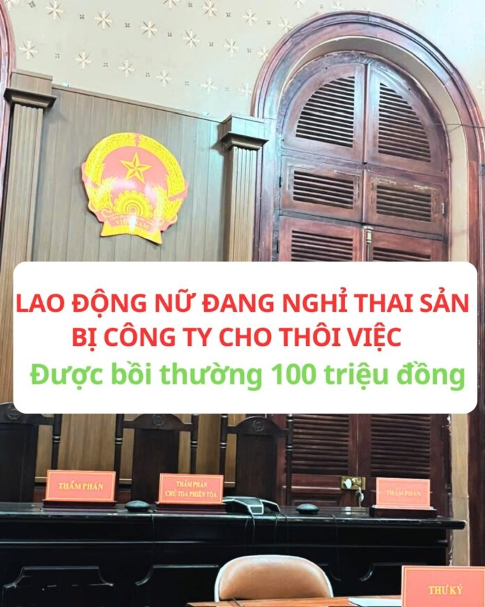 hình