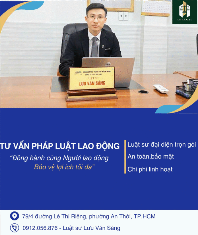 Blue and White Modern Legal Solution Feed Ad (3)