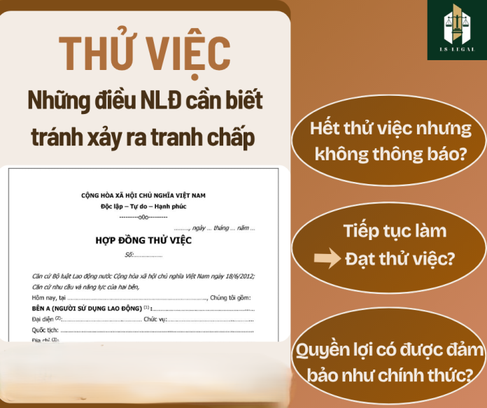 thu-viec