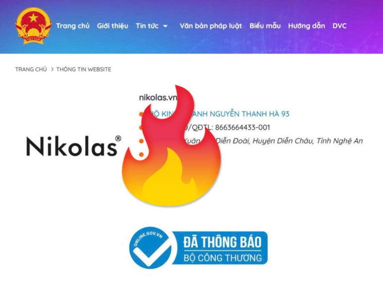 Một số nhãn hiệu đăng ký bảo hộ tại Ls-Legal