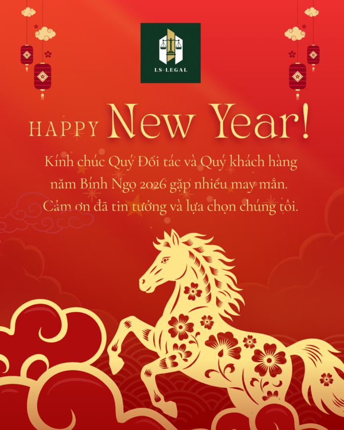 Red and Gold Traditional Chinese New Year Instagram Post