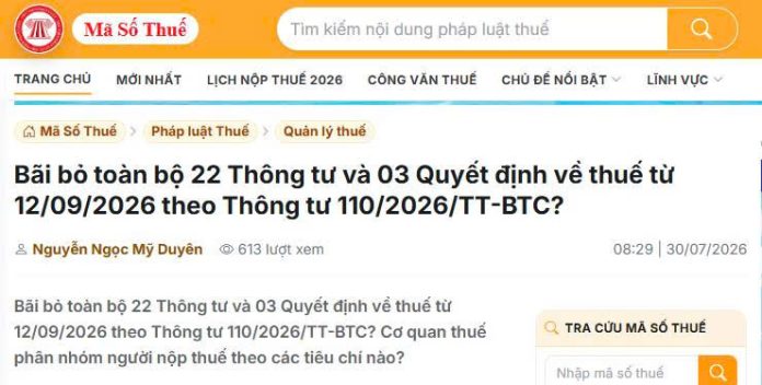 1785394222868_6957044046178648666_6957044046178648666_1dcd5ac84de0aaf80205a03b7301e705