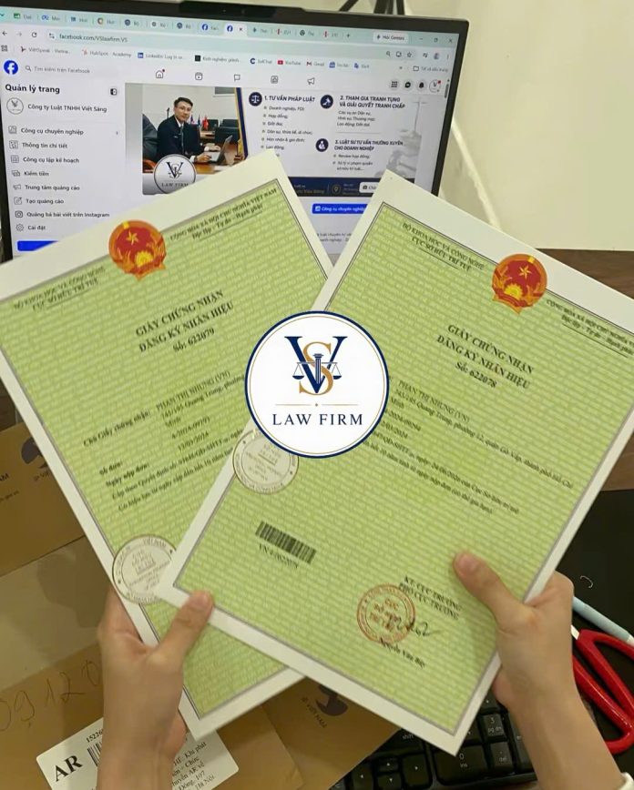 1785555178252_2300919245238345528_1198958590110129525_2eeeb35f77e8c17443013c7bc886f85f