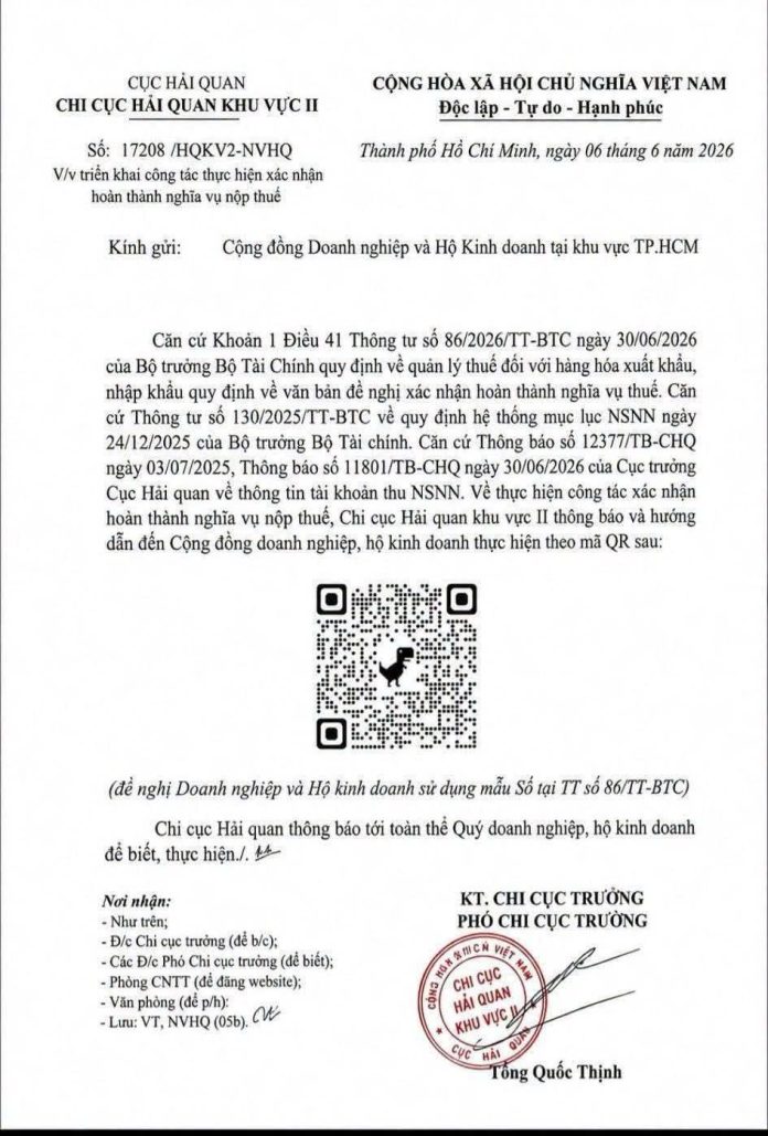 1786440496086_5502601956378705930_g3007698114263746026_c22d87c662b3b03a0bb205e59bb4b044