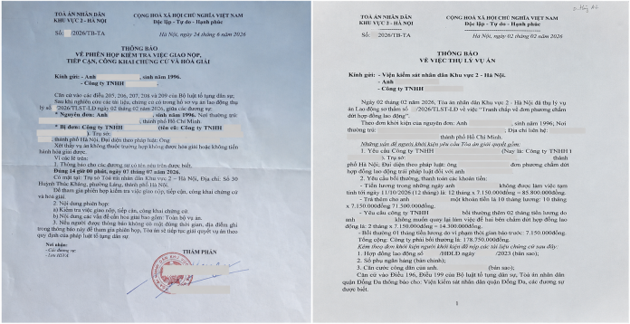 ChatGPT Image 11_16_26 10 thg 8, 2026