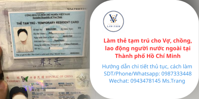 Thêm tiêu đề phụ